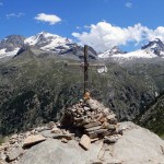 croce-de-la-roley