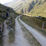 bivio-a-cordonna
