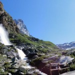 alla-cascata