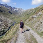 combe-des-planards