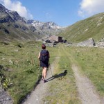 arrivo-a-les-planards