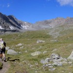 vallone-di-meyes