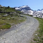 verso-il-dentino-roccioso