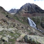 verso-la-cascata