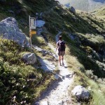 bivio-per-la-cabane-du-velan