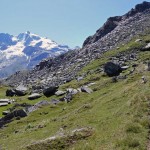 verso-il-pendio-di-pietre