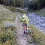 bivio-al-canale