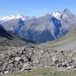 sopra-il-bivacco