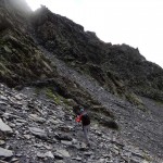 traverso-su-sfasciumi-e-roccia