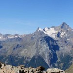 dal-lago-verso-gran-paradiso-e-grivola