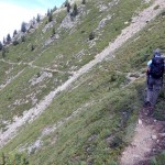 sul-lungo-traverso