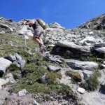 ripido-sentiero-al-col-garin