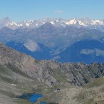dal-col-garin-verso-la-catena-del-bianco-e-sotto-il-piano-del-rifugio-arbole