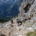 sul-terreno-di-pietrisco