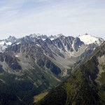 ghiacciaio-del-trient-con-le-aiguilles-du-tour-cherdonnet-argentiere-e-dolent