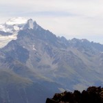 grand-combin-e-velan