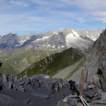 dal-bastillon-verso-la-catena-del-bianco