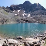 lago-garin