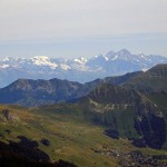 oberland