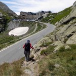 arrivo-alla-strada