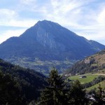 le-catogne-dalla-strada-fondovalle
