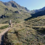 ingresso-nel-vallone