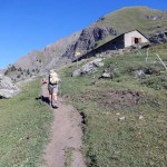 arrivo-ad-arpisson