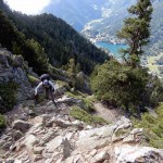 secondo-tratto-attrezzato