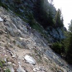 traverso-sulle-roccette