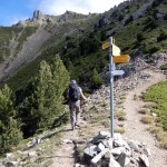 bivio-quota-2276
