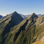tagliaferro-e-corno-mud