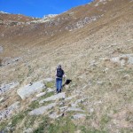 parte-alta-del-vallone