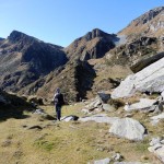 in-fondo-il-colle-d'egua