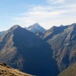corno-bianco-tra-tagliaferro-e-corno-mud