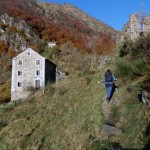 alpe-catolino