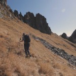 verso-il-dentino-roccioso