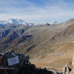 dal-rosa-allo-strahlhorn