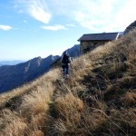 alpe-addiaccio