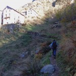 alpe-lungostretto