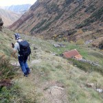 alpe-piane-inf