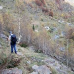 verso-il-fondovalle