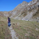 passaggio-al-rifugio-baranca