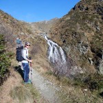 verso-la-cascata