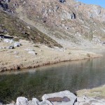 lago-baranca