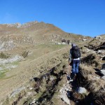 verso-alpe-selle