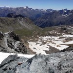 vallone-del-rif-sella