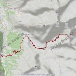 2020-07-09-col-loson-mappa-itinerario-copia