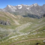 vallone-risalito-sino-al-bivio-quota-2563