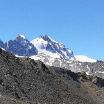 gran-paradiso
