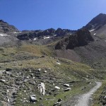 verso-le-morene